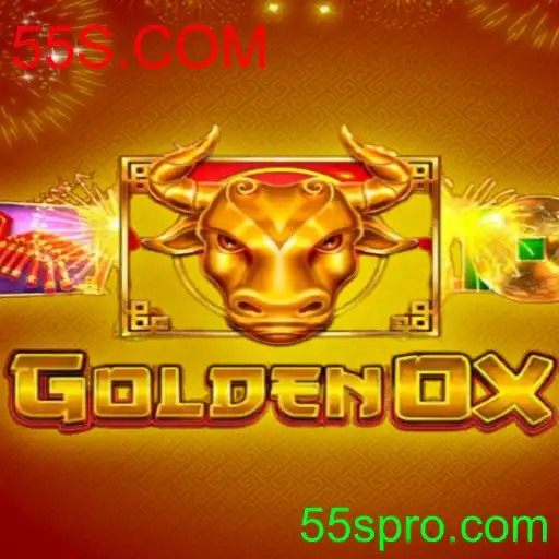 GoldenOx