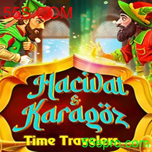 HacivatandKaragoz